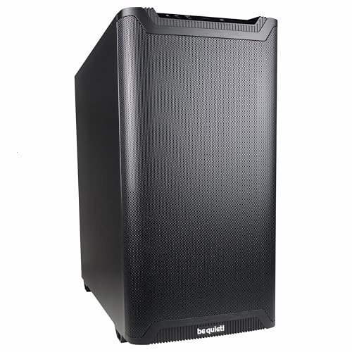 Formacom Gaming/Creator PC Intel Core Ultra 9 285K bis 5,7 GHz Turbo 240mm Wasserkühlung Nvidia GeForce RTX 5080 16GB GDDR7 96GB DDR5-6400MHz 4TB M.2 SSD Windows 11 Pro Gehäuse Schwarz Airflow Design
