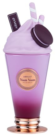 ARMAF Yum Yum EAU de Parfum, 100 ml