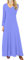 Mode 60Er Jahre 50Er Jahre Outfit Damen Vintage Kleid Damen Lang Abiballkleider Tank Kleid Mutter Tochter Kleid Damen Kleider Elegant Hochzeit Vintage Kleidung Kleider Damen