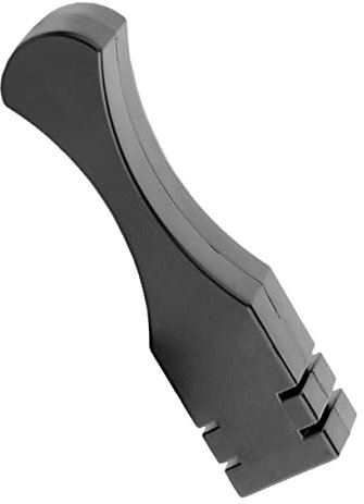 Toddmomy 1pc Locator Spoke Adjustment Spanner for Mountain Bike Smooth Edges Nylon Material Easy to Use Store