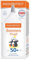 PAEDIPROTECT Sonnenfluid LSF 50+ 30 ml, pflegender Sonnenschutz mit Squalan und praktischer Dosierspitze für Baby, Kinder und Erwachsene, ohne Parfüm und Mikroplastik, vegan