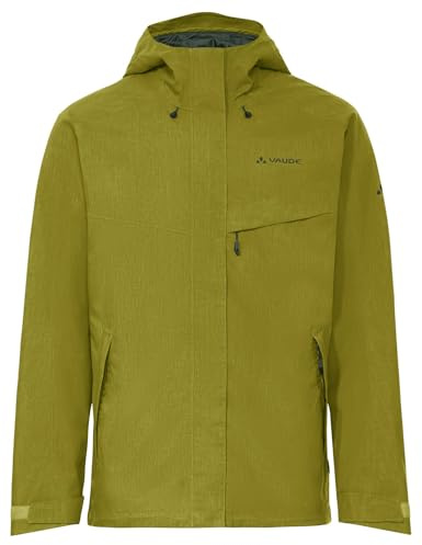 VAUDE Jacken Men's Rosemoor Jacket II