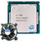 SIMPLETEK - Procesador de sobremesa Core i5‑7600 LGA 1151, 4 núcleos/4 hilos, 3,50 GHz boost hasta 4,10 GHz, 6 MB de caché, bandeja - Disipador térmico incluido (reacondicionado)