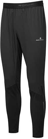 Ronhill Men's Men's Tech All Terrain Trackster Men's Tech All Terrain Trackster