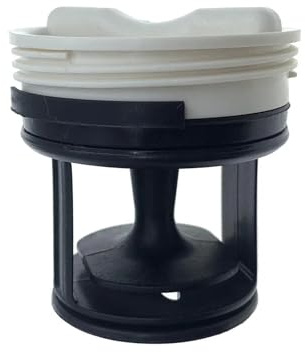 Washing Machine Drain Pump Filter ，Compatible For Hoover,41021233