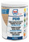 Ica For You FDB00 - Sous-Couche à Bois Tanniques pour Ameublement d'Intérieur, Blanc - 2,5 L - FDB00-0250