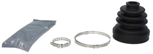 OSSCA D8559 Antriebselemente