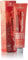Schwarzkopf, Coloración permanente (Rouge 9-674) - 60 ml