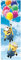 Abystylele-Poster Mehrfarbig 112419
