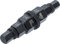 BGS 5058-1 - Douille spéciales moto - 10 mm (3/8) - 12 - 24 mm