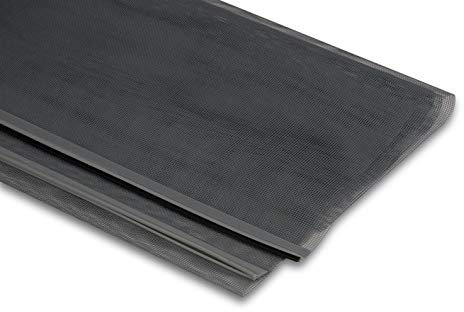 RETE DI RICAMBIO SUNOX PER ZANZARIERA cm 100X160