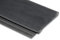 RETE DI RICAMBIO SUNOX PER ZANZARIERA cm 100X160