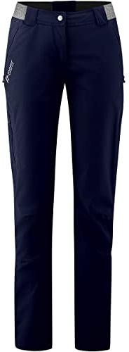 Maier Sports Damen Wanderhose Norit 2.0 W
