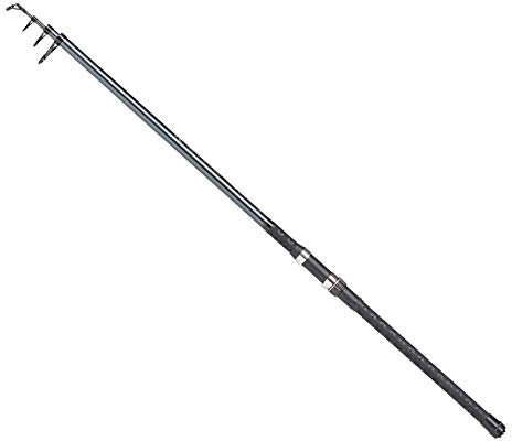D-A-M Dam Karpfenrute MAD XT1 Series 3,00 lbs / 3,00 m