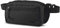 PUMA Erwachsene BVB ftblCULTURE Fußball Gürteltasche OneSizeBlack