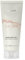 Vitality's EPURA´ Hand-und Nagelcreme 70ml