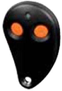 Telecomando 2CH 433MHZ - COD. AV8006/13