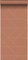 ESTAhome papier peint lignes graphiques terracotta - 139373-0,53 x 10,05 m