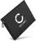 CELLONIC, Batteria per Router e Hotspot mobili Compatibile con ZTE Li3823T43P3h715345, MF920V, MF910 4G (3.8V, 2300mAh)