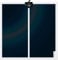REPTI ZOO Heizmatte, selbstklebend 10 Watt (SHM10)