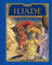 Dami Editore
