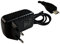 Power4Laptops TV-Empfänger EU Netzteil kompatibel mit Amazon Fire TV Stick Lite