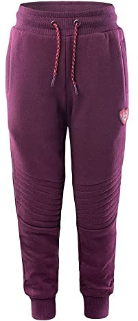 BEJO Unisex Baby Jogginghose Tigos Pants Kdg Jr.92800438681
