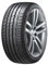 LAUFENN - 205/55 ZR17 TL 95W S FIT EQ LK01 XL - Sommerreifen