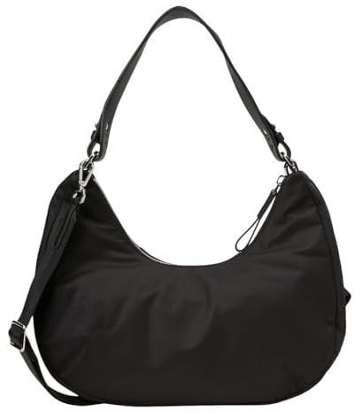 Marc O'Polo Crossbody Bag Amy M Black