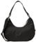 Marc O'Polo Crossbody Bag Amy M Black