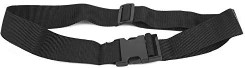 Tool Bag Belt, Portable Electric Drill Bag Belt Lithium Battery Strap, Professional and Practical Design, Easy to Carry, Braces, Splints & Supports
