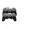 Retro Game Stick, 20000+ Games, 128GB, 9 Emulators Retro Games Console for TV, HDMI Output Game Emulator Console with 2.4G Wireless Controllers Support TF Card Expansion