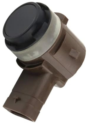 Parksensor Für Benz W156 W117 W205 W207 W212 C218 W222 R231 PDC Parksensor A0009051202 A0009055604 Sensoren Einparkassistent