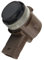 Parksensor Für Benz W156 W117 W205 W207 W212 C218 W222 R231 PDC Parksensor A0009051202 A0009055604 Sensoren Einparkassistent
