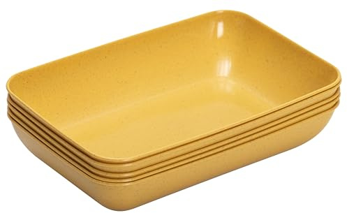 Betzold Aufbewahrungsbox mit Deckel, 16 x 39,5 x 27,5 cm | für DIN-A4-Materialien
