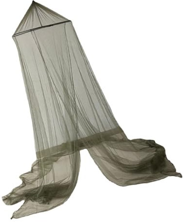 Tente d'Extérieur, Moustiquaire Portable Individuelle, Moustiquaire Moustiquaire, Couette, Linge de Lit Camping