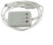 HpLive DCSD Kabel Serieller Anschluss Technische Leitung Usb Blinkende Technische Leitung für Haushalt, Telekommunikation