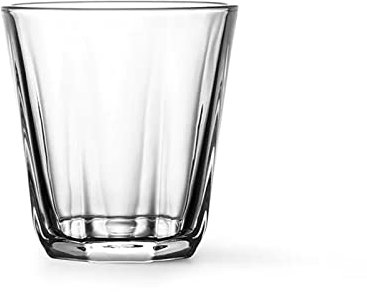 Dh2yjnbf3 Tazas de café Taza de café de vidrio templado Taza de oficina simple Té de la tarde Taza de vidrio exquisita Uso doméstico