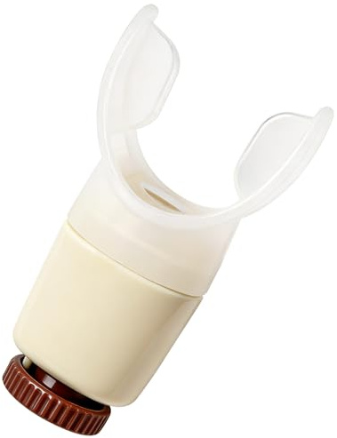 HNCY Oxyfit Breathing Trainer, Lungentrainer Atemtrainer, Oxyfit Lung Trainer, Deep BreatheTrainer für Verbessert Lungenkapazität und Ausdauer, für Läufer und Fitness-Enthusiasten (Neu)