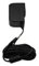 Logitech Group - Power Adapter