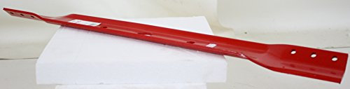 Rotary 28 1098 Motore Posteriore Rider Lama Tosaerba Snapper 1-9515 7019515