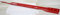 Rotary 71,1 cm 1098 Heckmotor Rider Rasenmäher Blade Snapper 1-9515 7019515