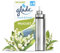 Glade by Breeze Touch & Fresh Refill for Air Freshener Fresh Fragrance Little Lily of The Valley 10ml – Pack of 3