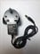 Replacement for PURE KG41-9-800D DAB Radio 9V AC Adaptor Power Supply