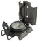 Helikon-Tex Ranger Compass MK2 Kunststof (KS-RG2-AS-19)