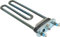 Heating Element For Bush A126QB A126QS WMNSN612W Washing Machine 1850W 32004582
