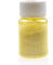 10 g Goldpulver Mousse Kuchen Fondant Macaron Schokolade Dekoration Glitzer Pulver Silber Perle Pulver Backen Farbe Staub (Golden)