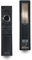Samsung BN59-01357B Télécommande d'origine pour Samsung Smart TV (1 pièce)