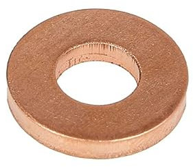 ELRING 650.510 Injection System