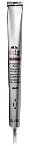 MILK SHAKE total ROOTS Lightener Entfärbemittel in Creme 200 ml